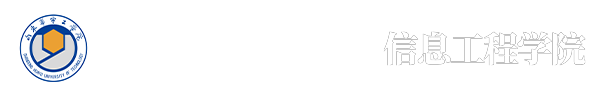 beat365平台唯一官网
